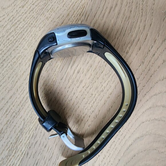 Men's Vintage 90s Nike Triax Watch - Picture 13 of 14